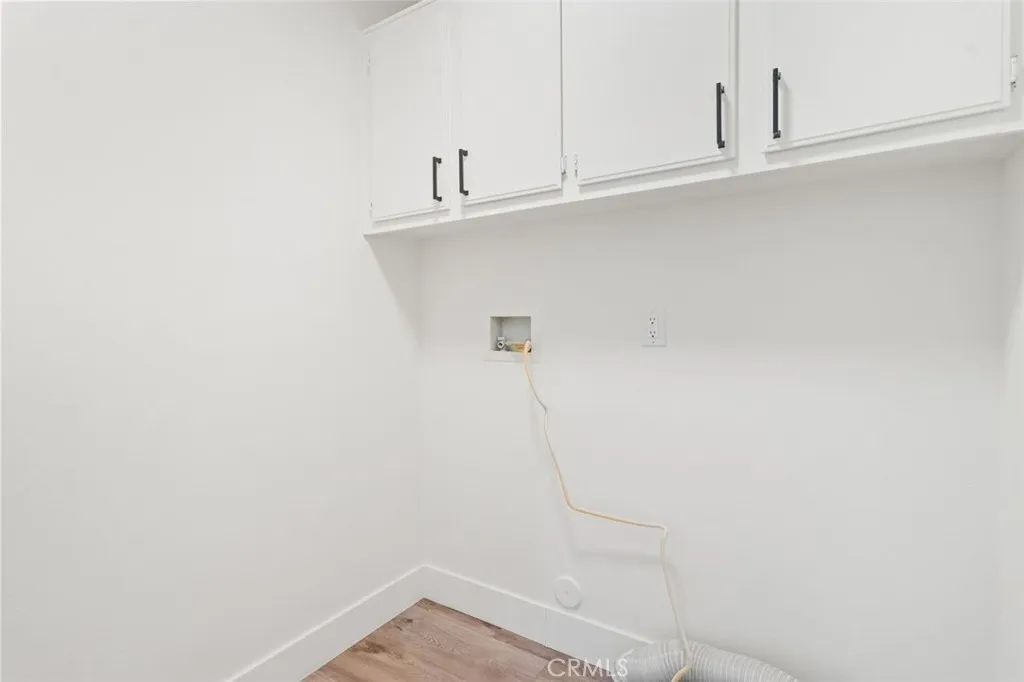 14439 Grandiflors, Canyon Country, California 91387 home-pic-27